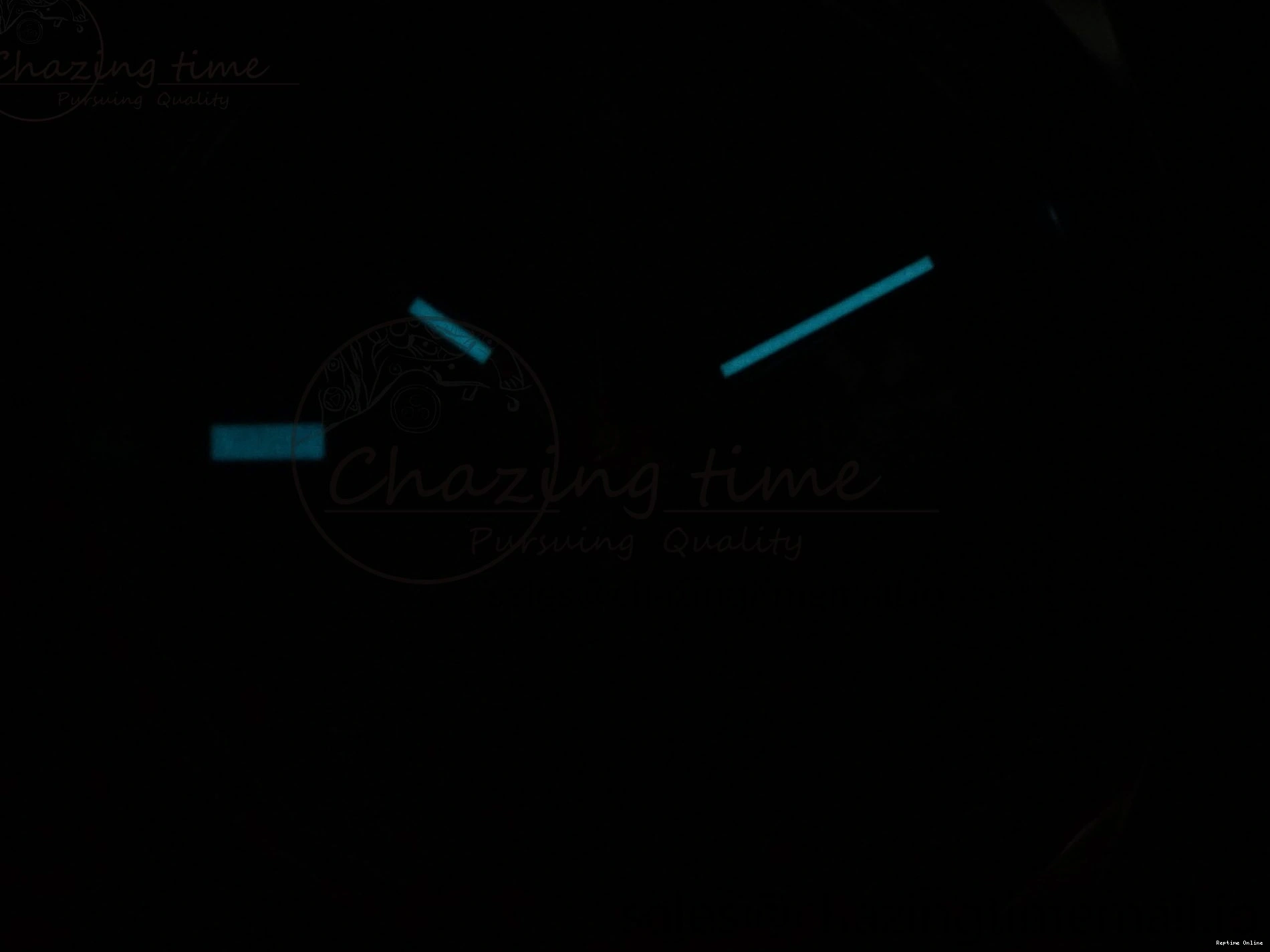 0122 DateJust 41 126331 ARF 1:1 Best Edition 904L Steel Gray Dial Green Roman Marker on SS RG Jubilee Bracelet SH3235（Gain Weight） FastDry 1103